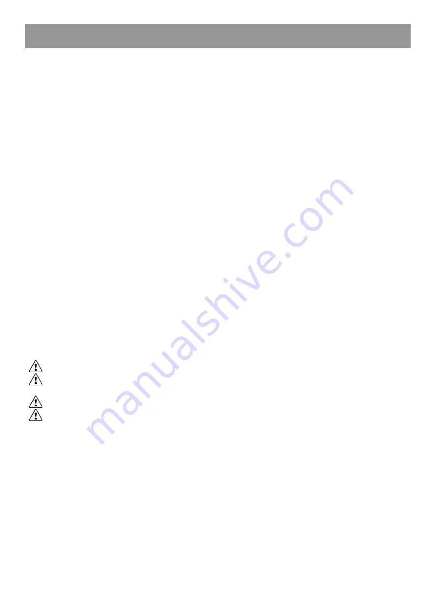 Beko RCNA320E21PT Manual Download Page 72