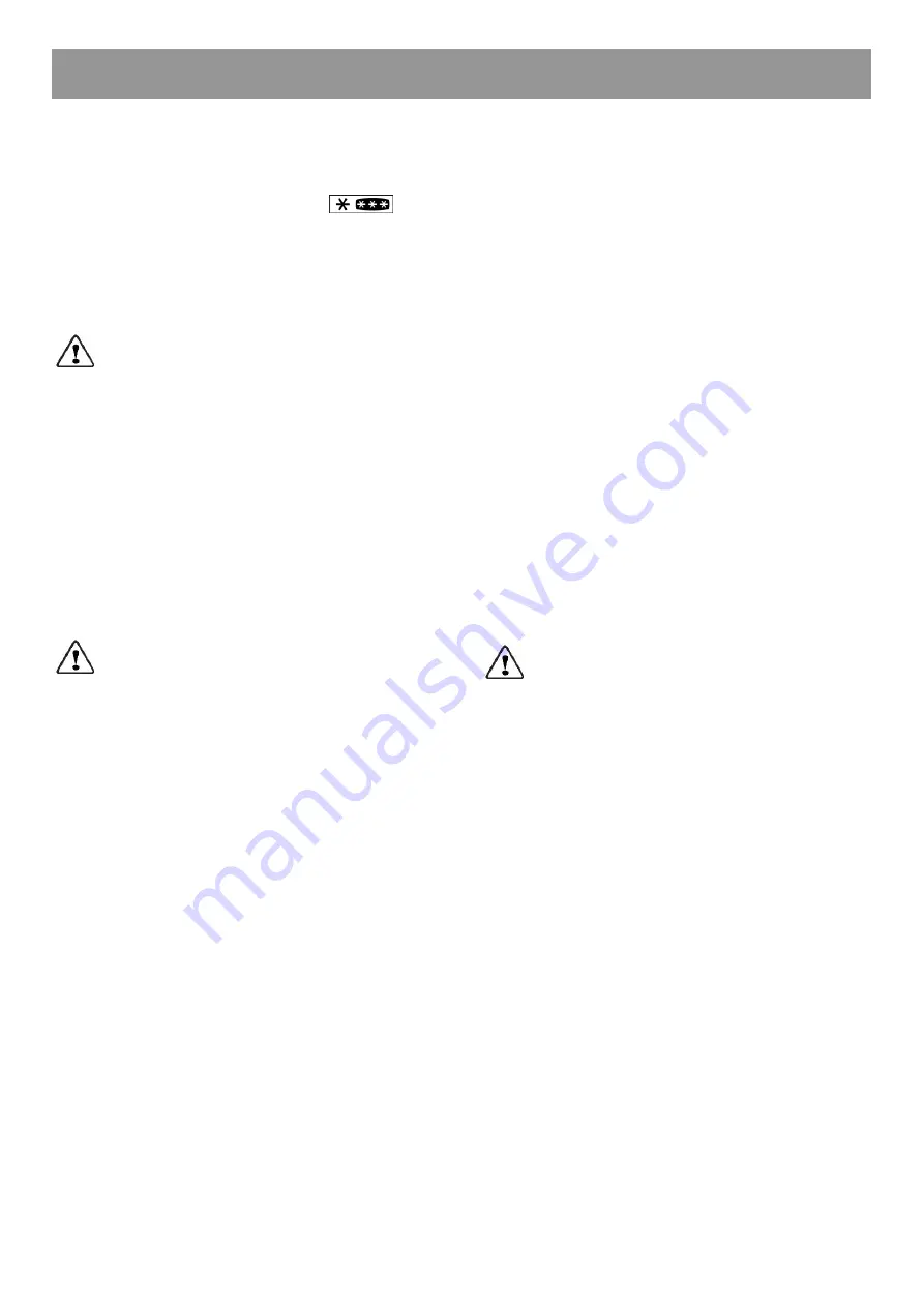 Beko RCNA320E21PT Manual Download Page 77