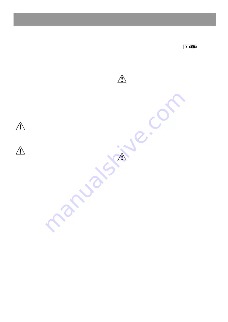 Beko RCNA320E21W Manual Download Page 26