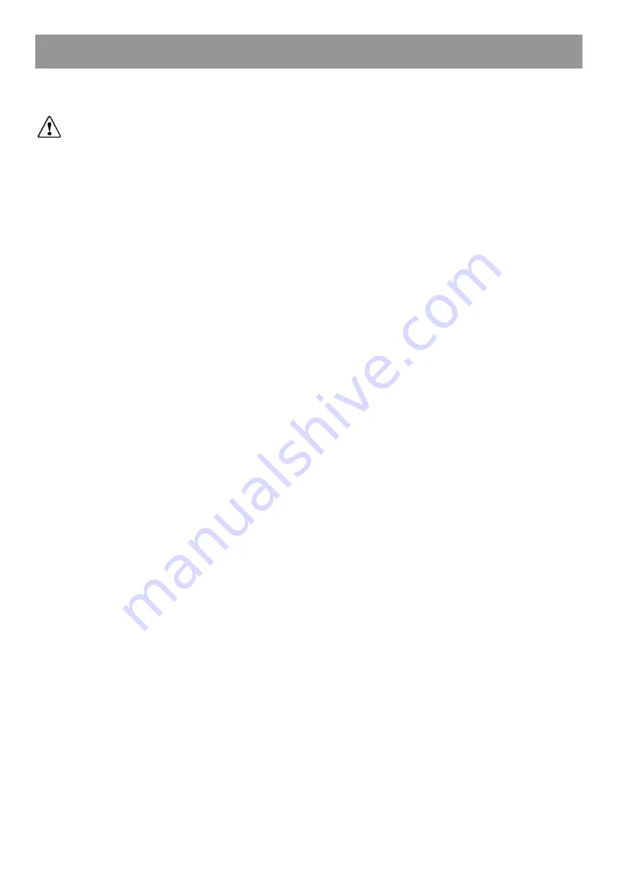 Beko RCNA320E21W Manual Download Page 36