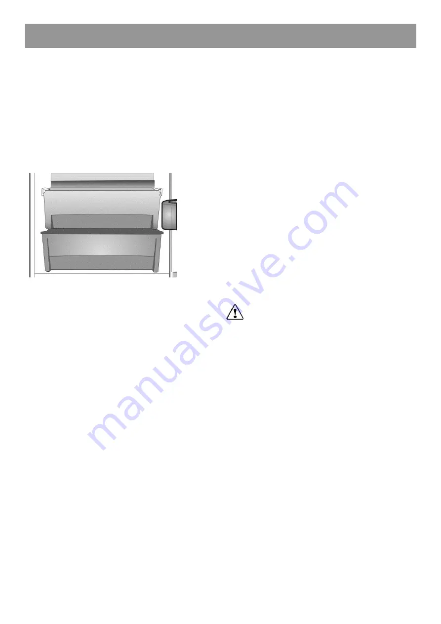 Beko RCNA320E21W Manual Download Page 40