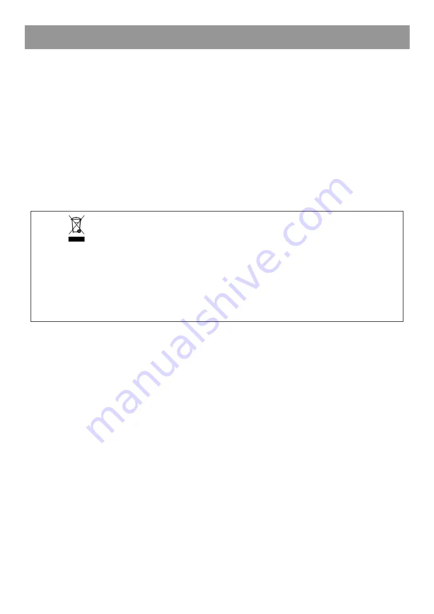 Beko RCNA320E21W Manual Download Page 85