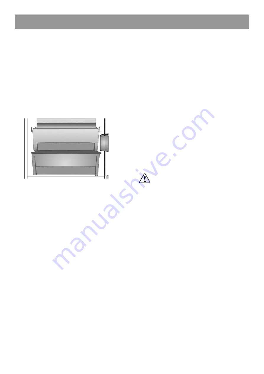 Beko RCNA320E21X Manual Download Page 14