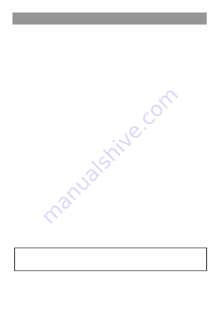 Beko RCNA320K20W Manual Download Page 9