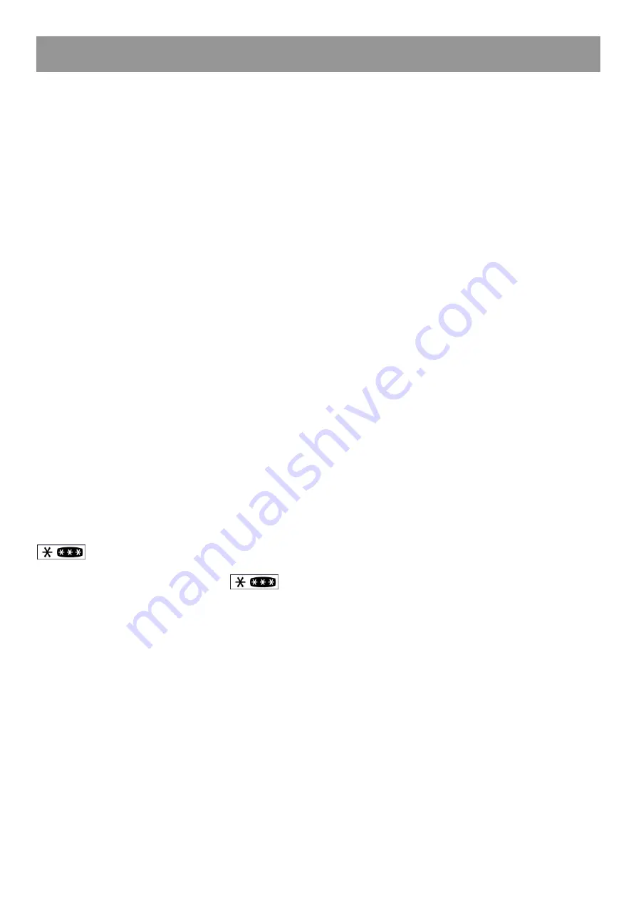 Beko RCNA320K20W Manual Download Page 27