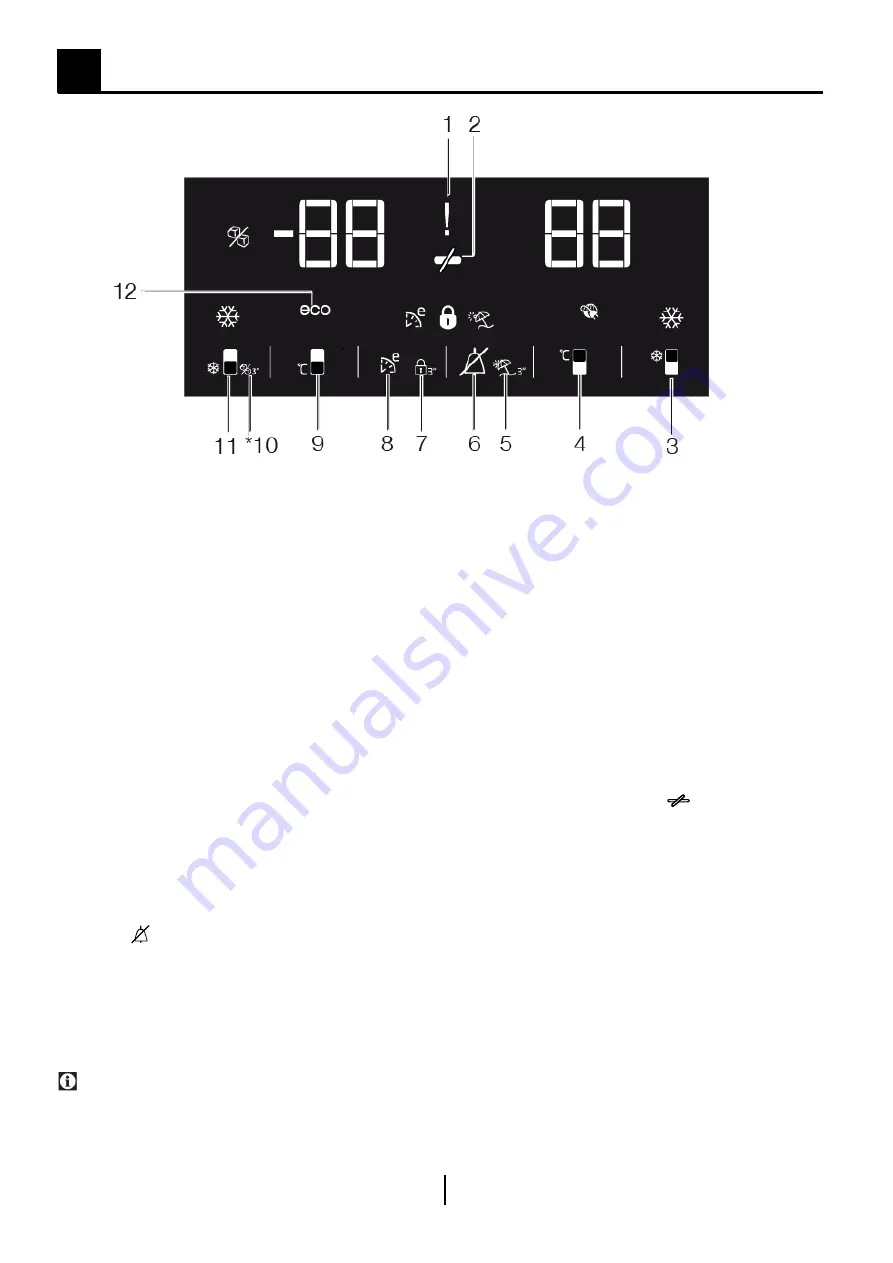 Beko RCNA340E20W User Manual Download Page 35