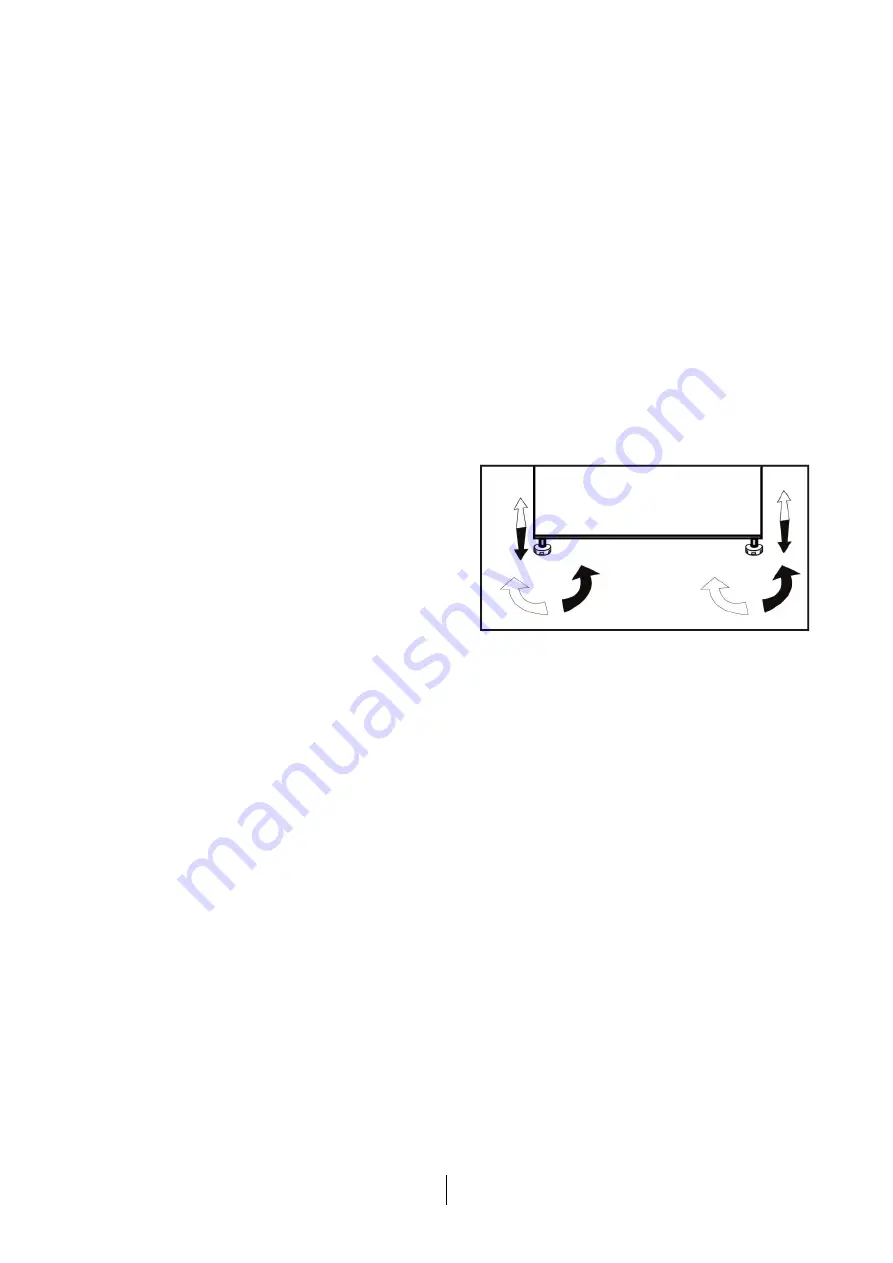 Beko RCNA340K20S Instructions Of Use Download Page 83