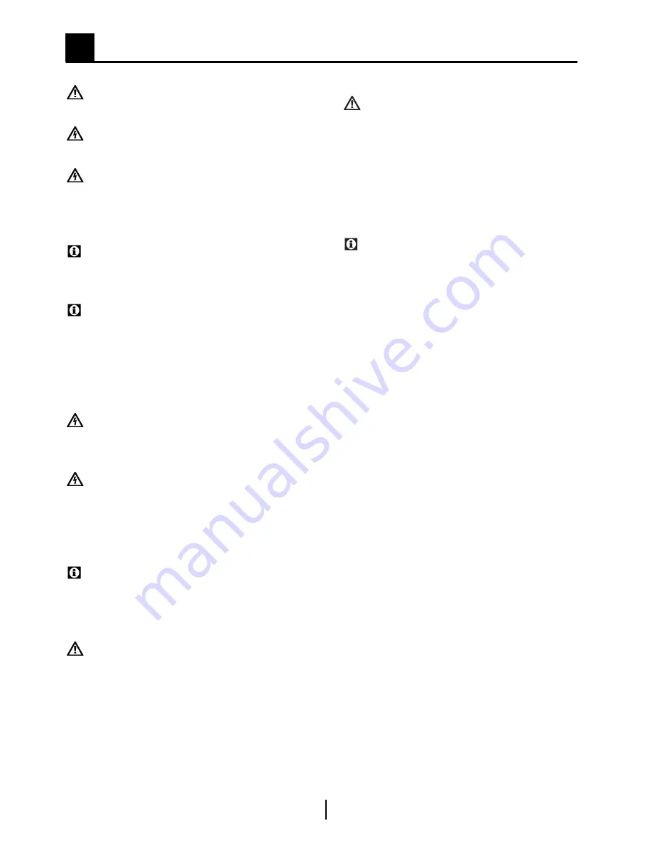 Beko RCNA340K20W Operating Instructions Manual Download Page 95