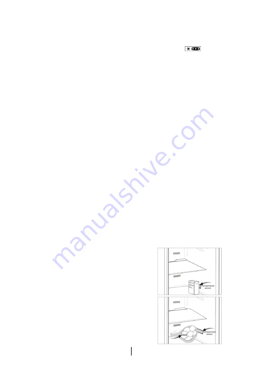 Beko RCNA340K20XP Instructions Of Use Download Page 31