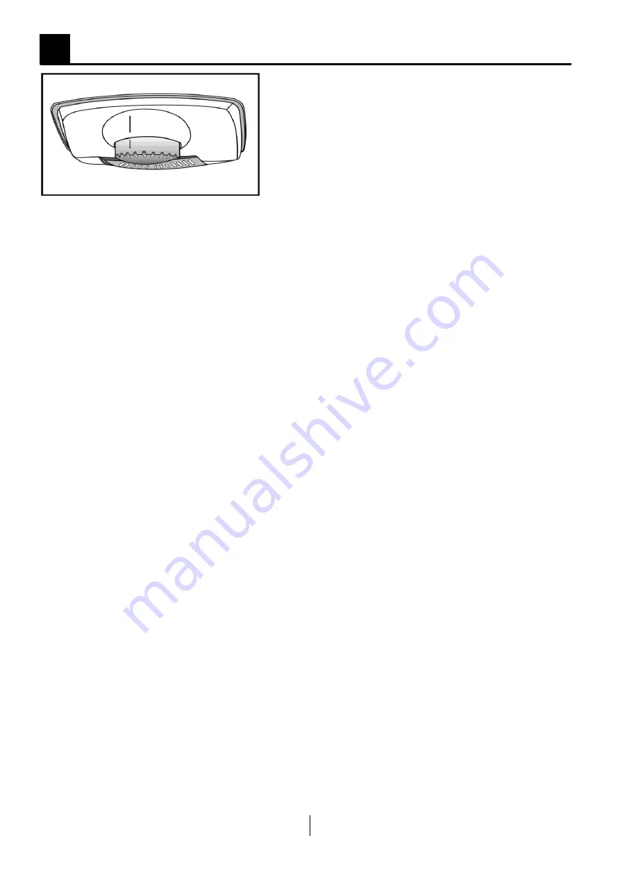 Beko RCNA355K20PT Instructions For Use Manual Download Page 32