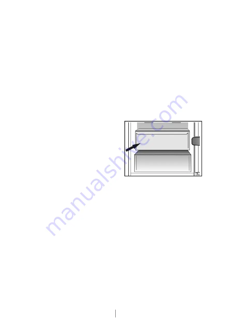 Beko RCNA365E20ZW User Manual Download Page 39