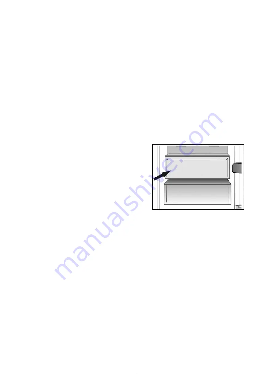 Beko RCNA365E20ZW User Manual Download Page 82