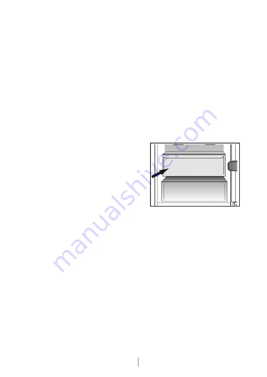 Beko RCNA365E30ZB Manual Download Page 17