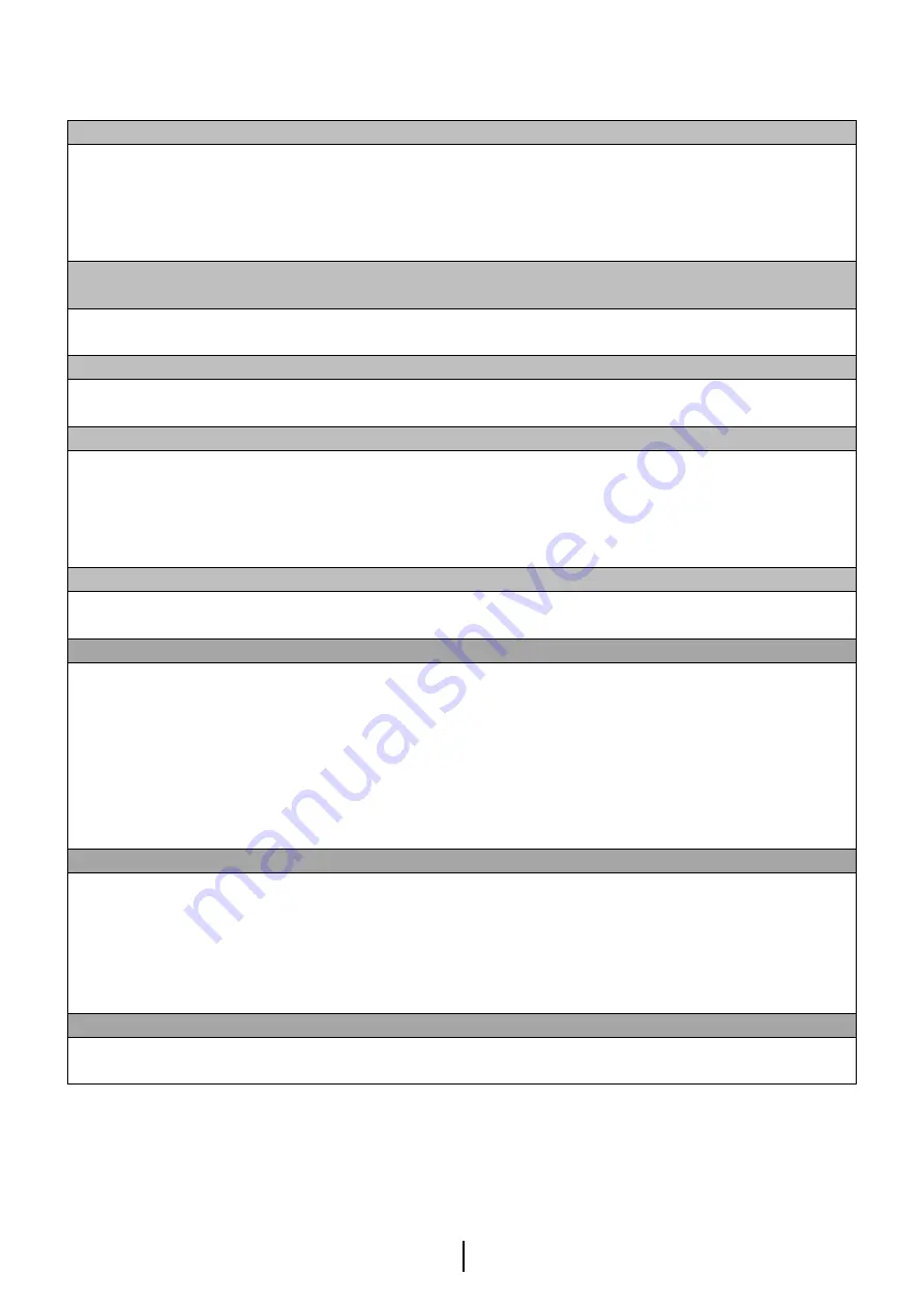 Beko RCNA365E30ZB Manual Download Page 46