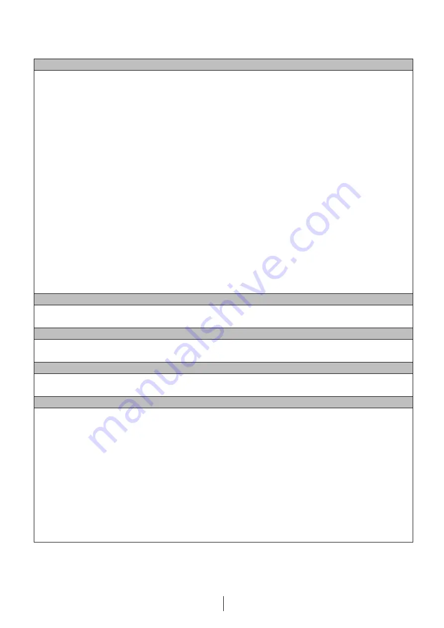 Beko RCNA365E30ZX User Manual Download Page 23