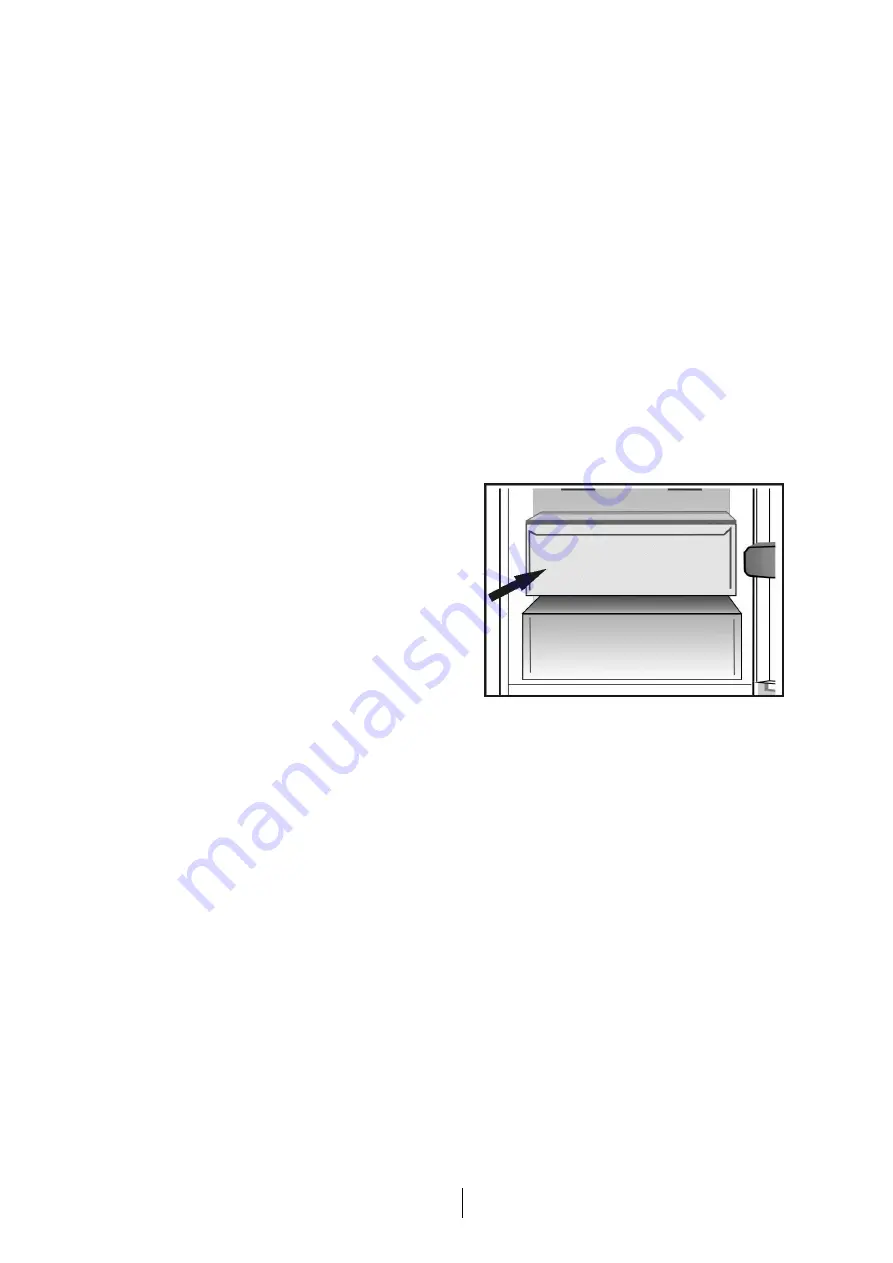 Beko RCNA365E30ZX User Manual Download Page 60