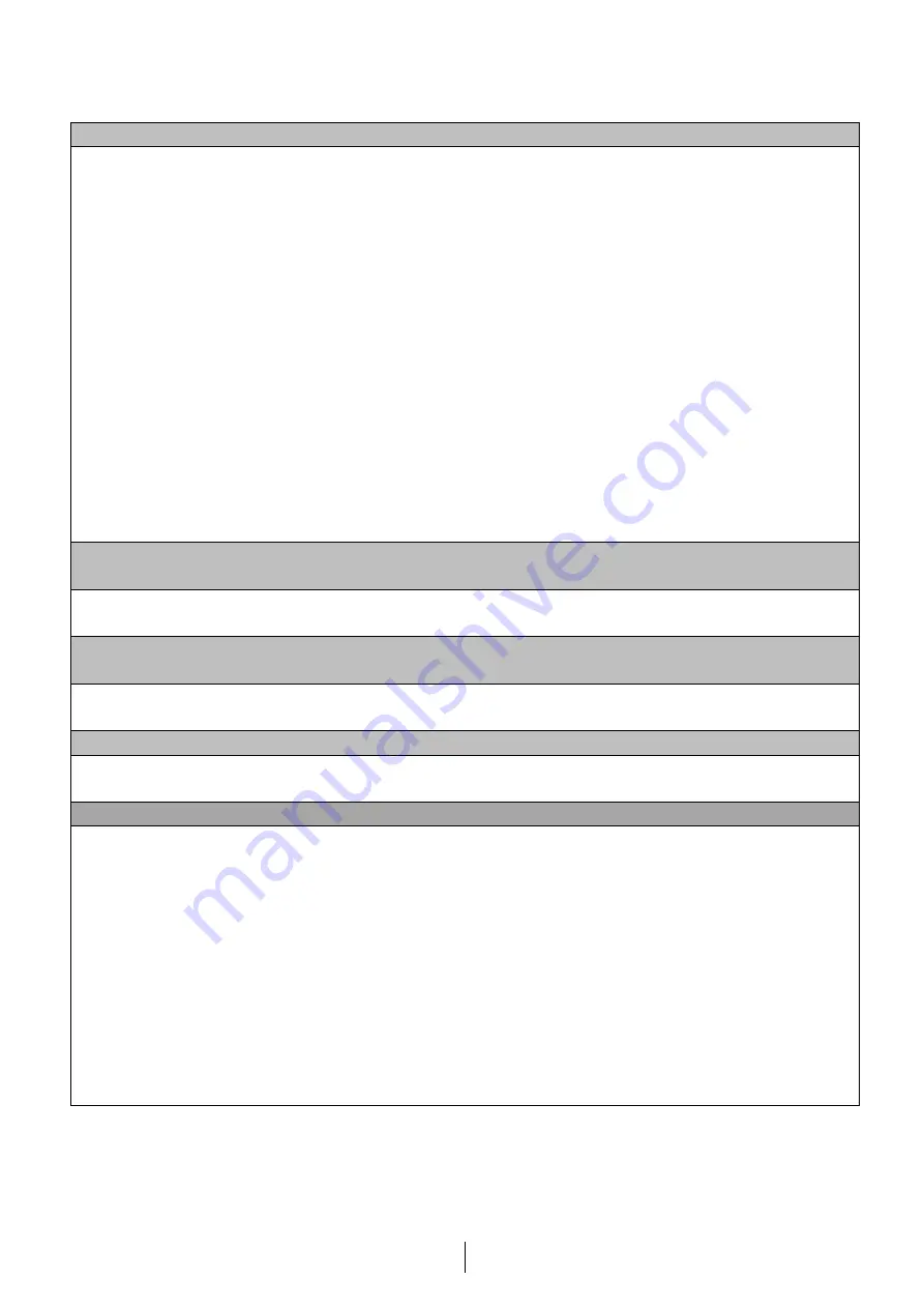 Beko RCNA365E30ZX User Manual Download Page 66