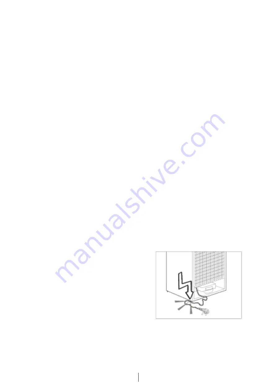 Beko RCNA365E30ZX User Manual Download Page 94