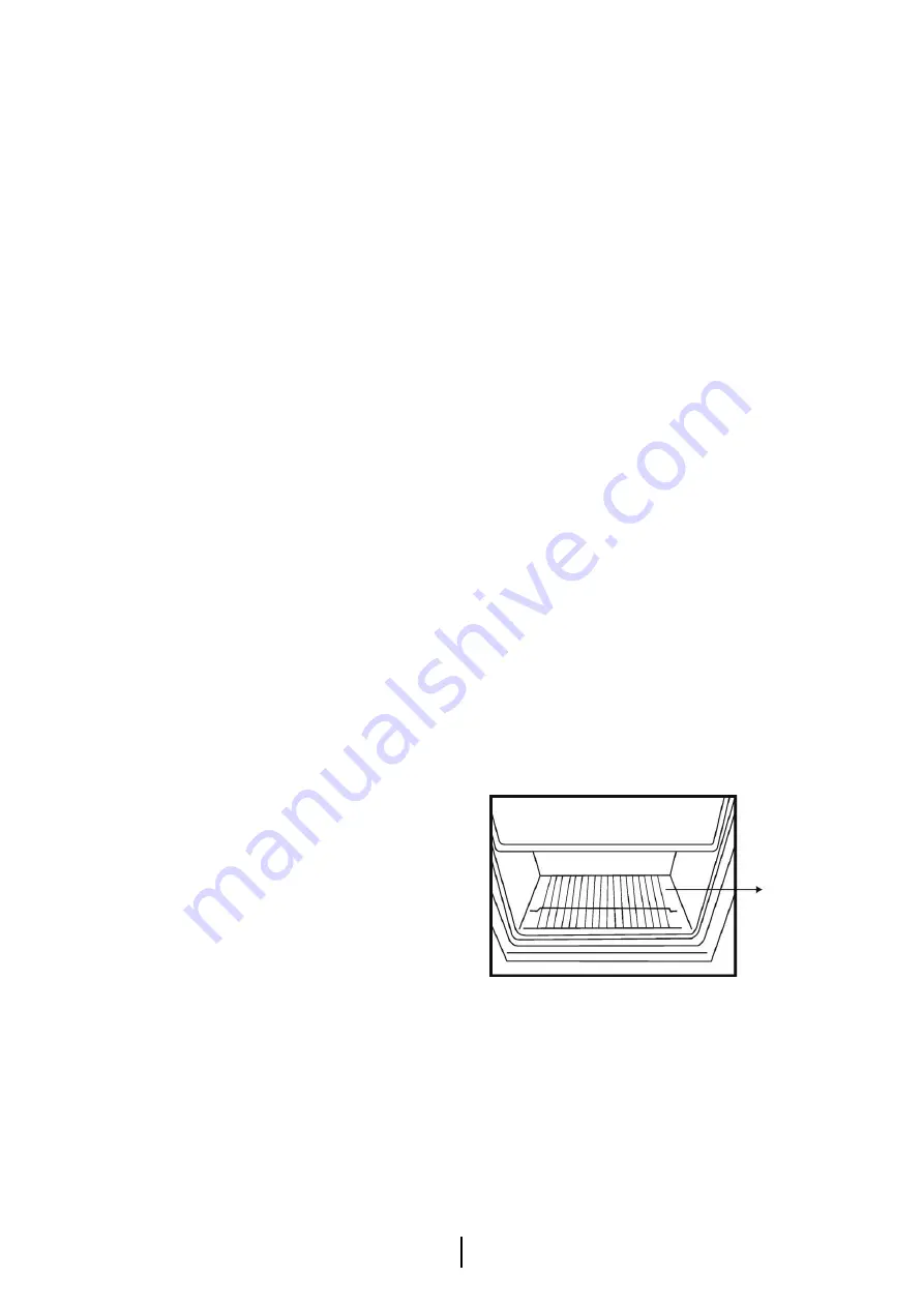 Beko RCNA365E30ZX User Manual Download Page 105