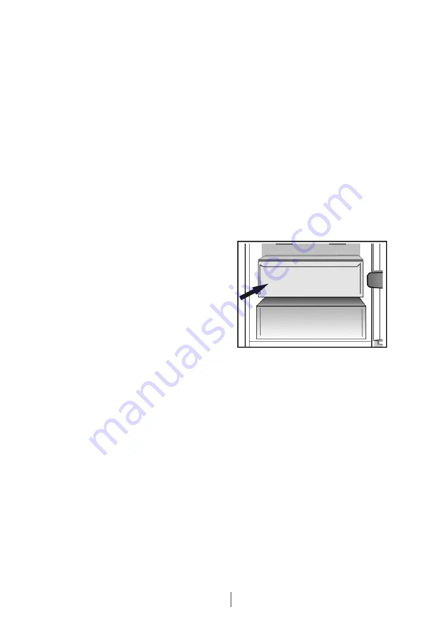 Beko RCNA365E31DZW Manual Download Page 19