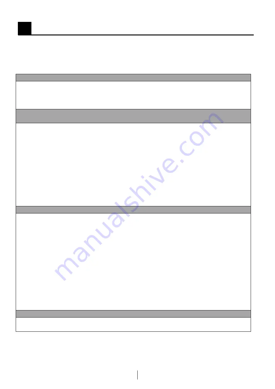 Beko RCNA365E31DZW Manual Download Page 48