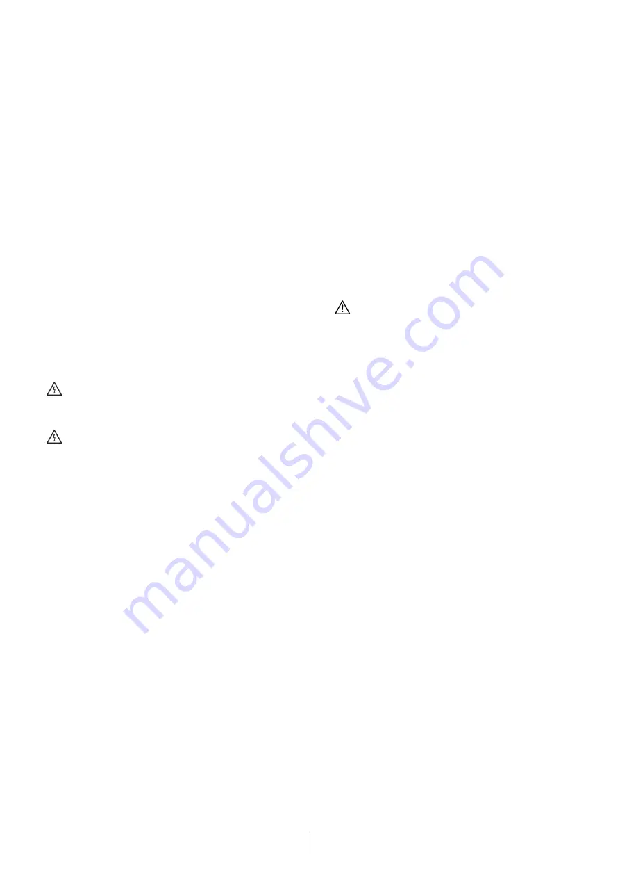 Beko RCNA365E31DZW Manual Download Page 60