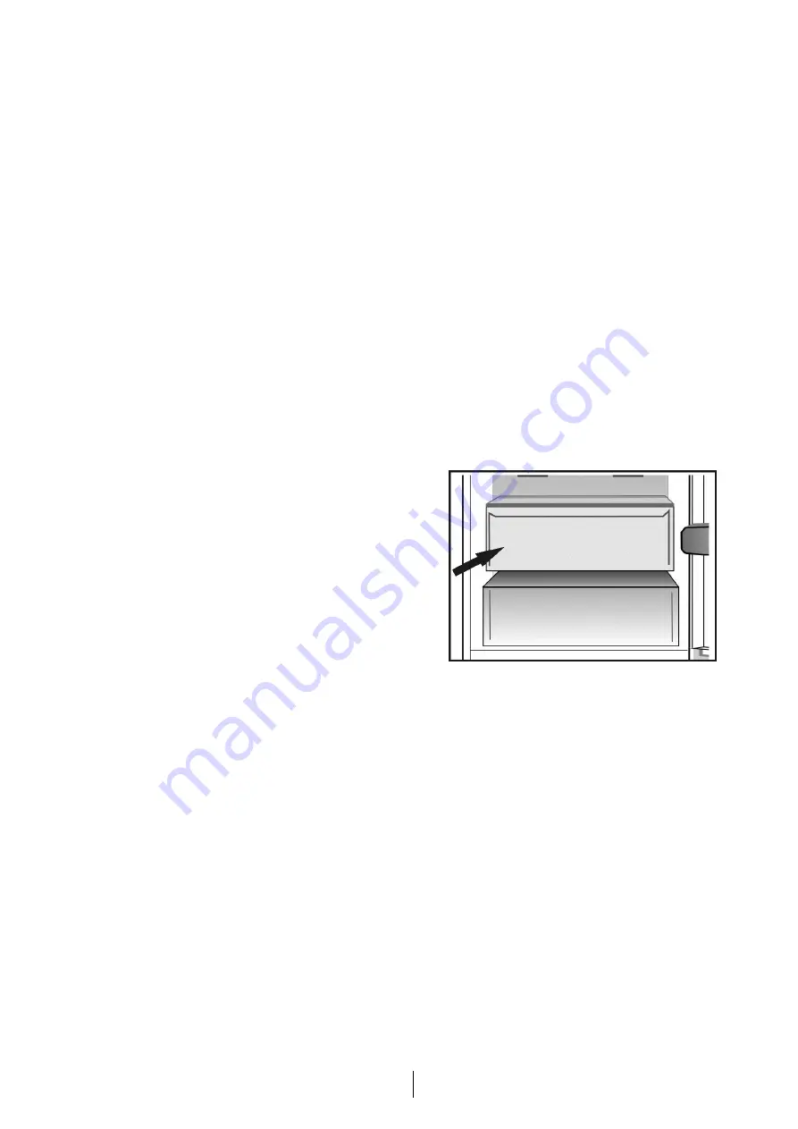 Beko RCNA365E31DZW Manual Download Page 93