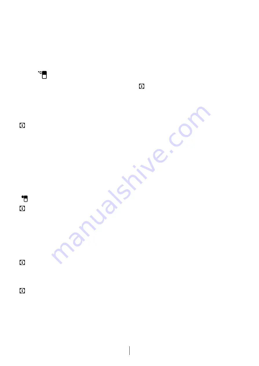 Beko RCNA365E31S Manual Download Page 16