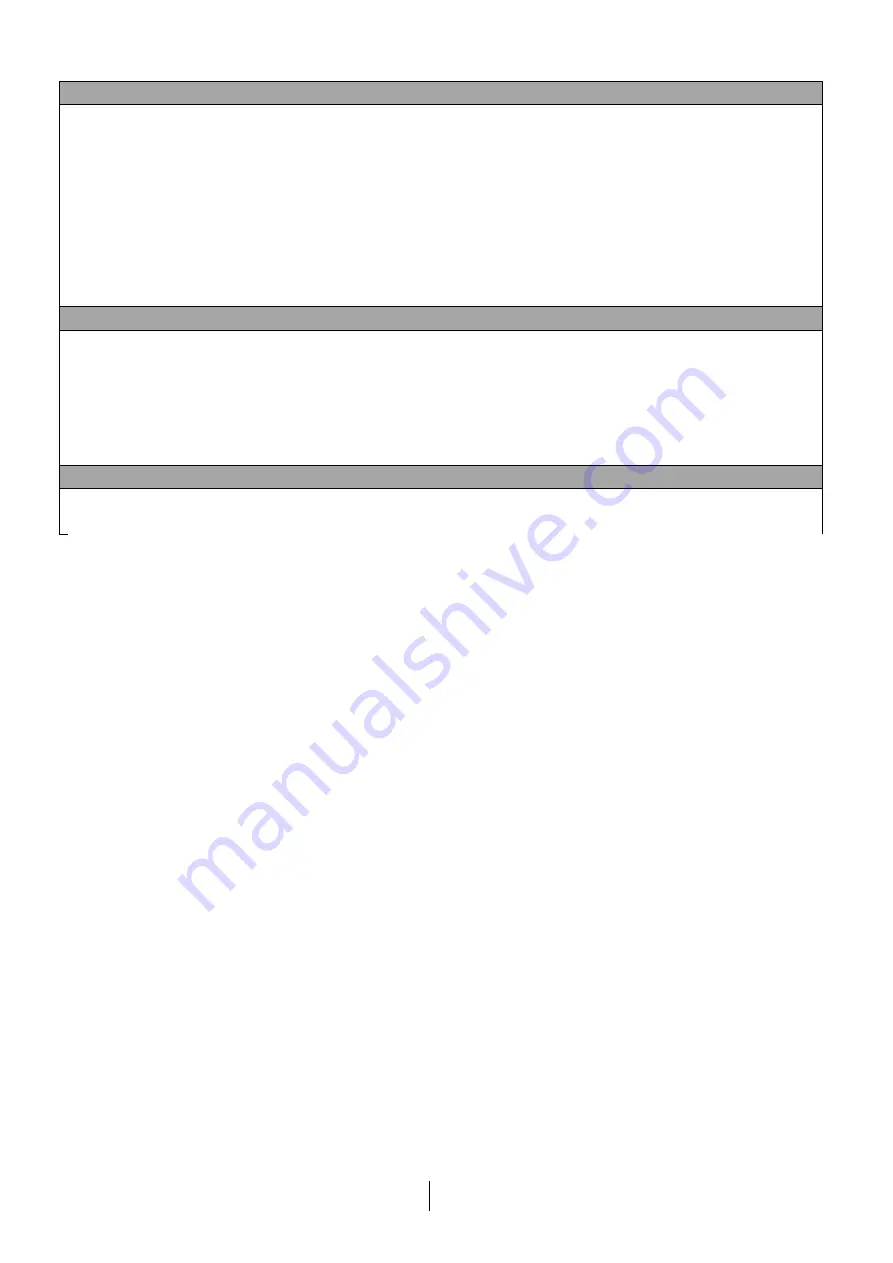 Beko RCNA365E31S Manual Download Page 46