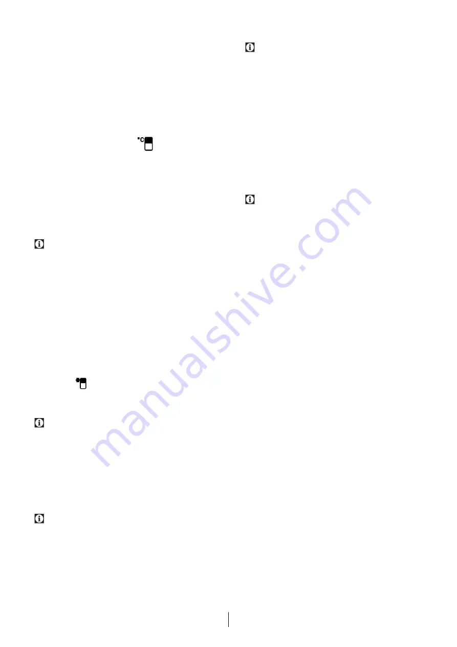 Beko RCNA365E31S Manual Download Page 61