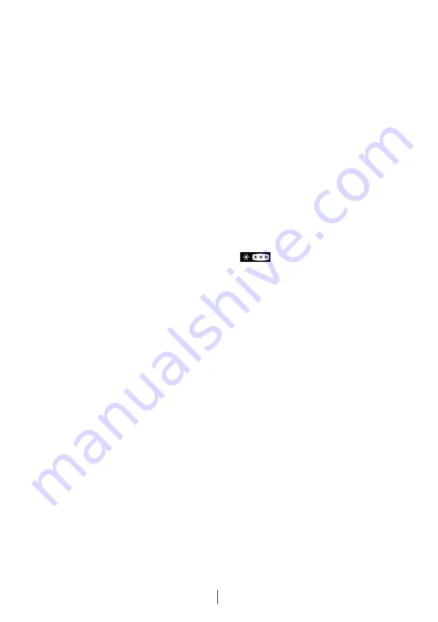 Beko RCNA365E31S Manual Download Page 63