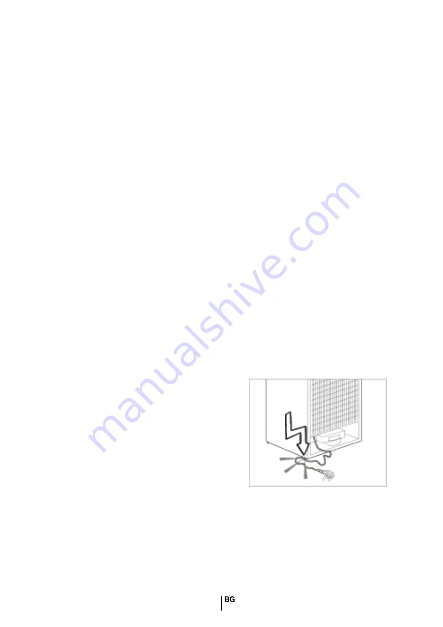 Beko RCNA365E31S Manual Download Page 75