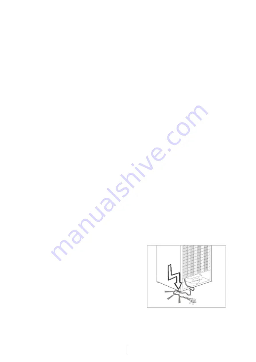 Beko RCNA365E32X User Manual Download Page 52