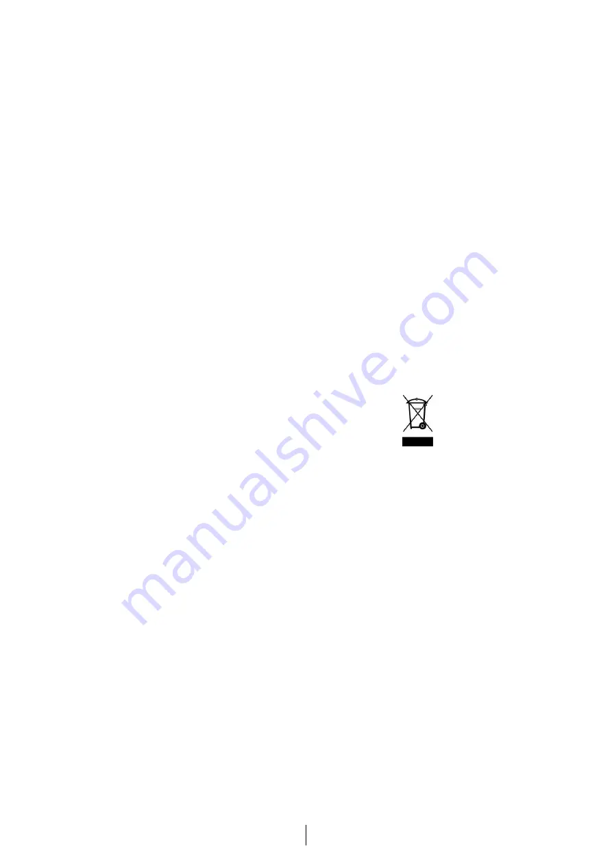 Beko RCNA365E32X User Manual Download Page 53