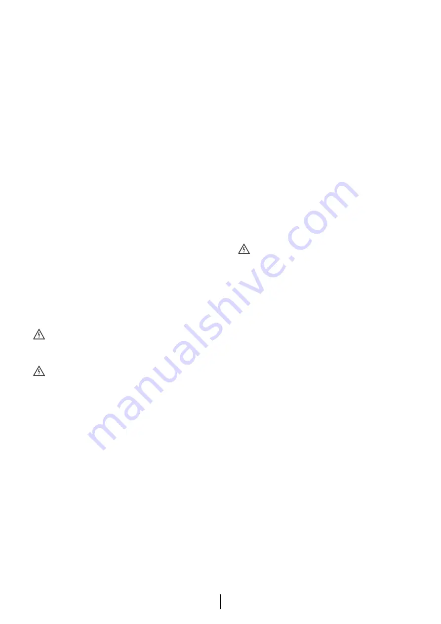 Beko RCNA365E32X User Manual Download Page 56