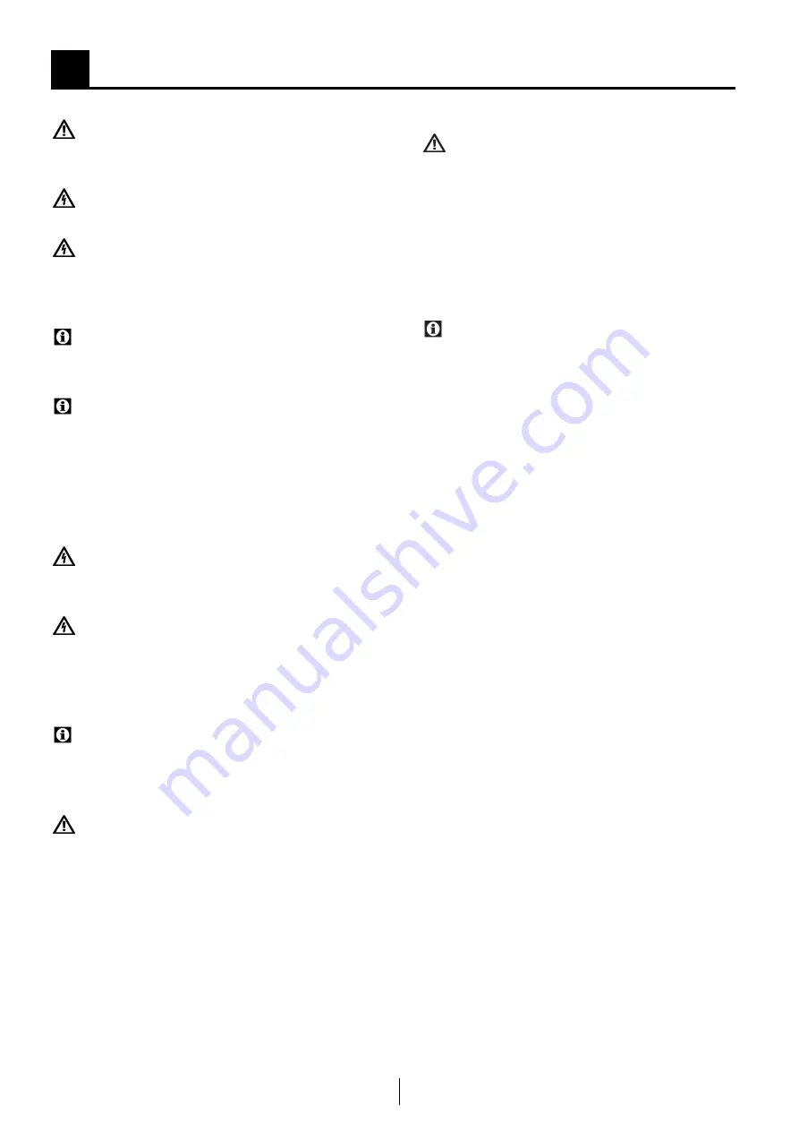 Beko RCNA365E32X User Manual Download Page 66