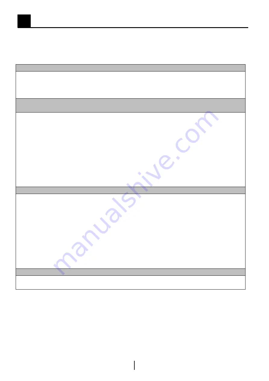 Beko RCNA365E40X Manual Download Page 41