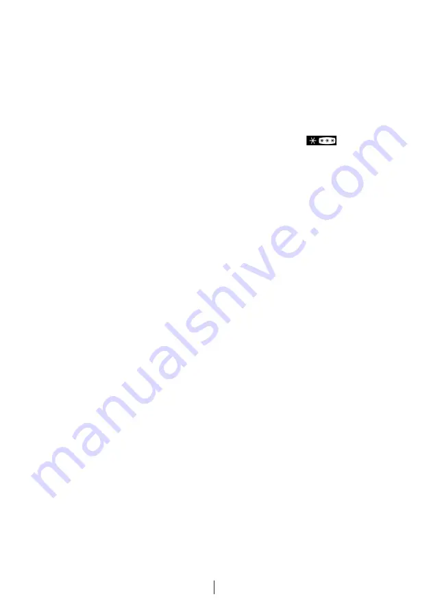 Beko RCNA365K20 User Manual Download Page 16