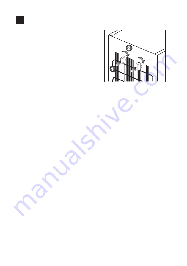 Beko RCNA365K20 User Manual Download Page 51