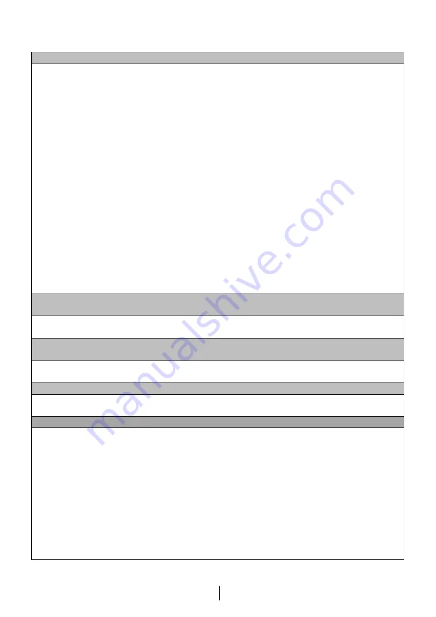 Beko RCNA365K20 User Manual Download Page 80