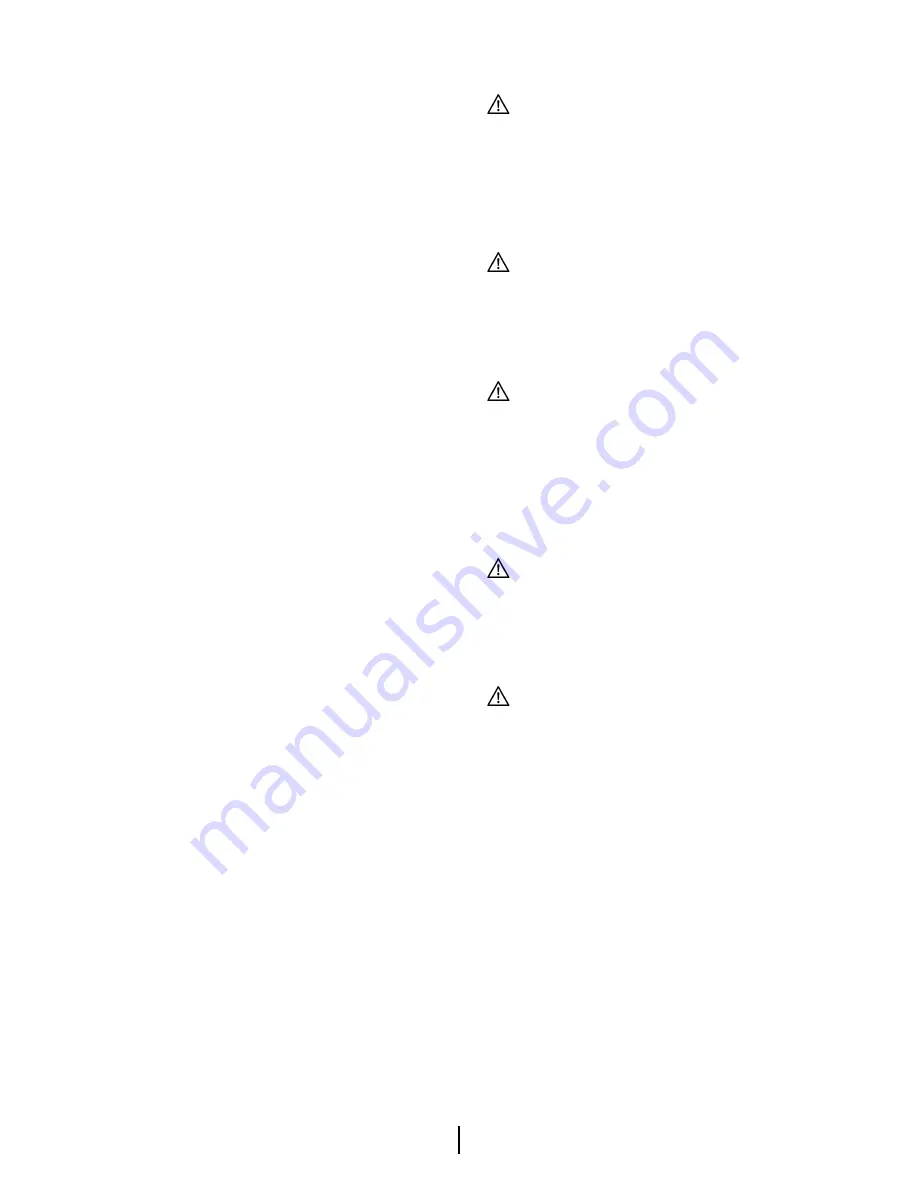 Beko RCNA365K20X User Manual Download Page 46