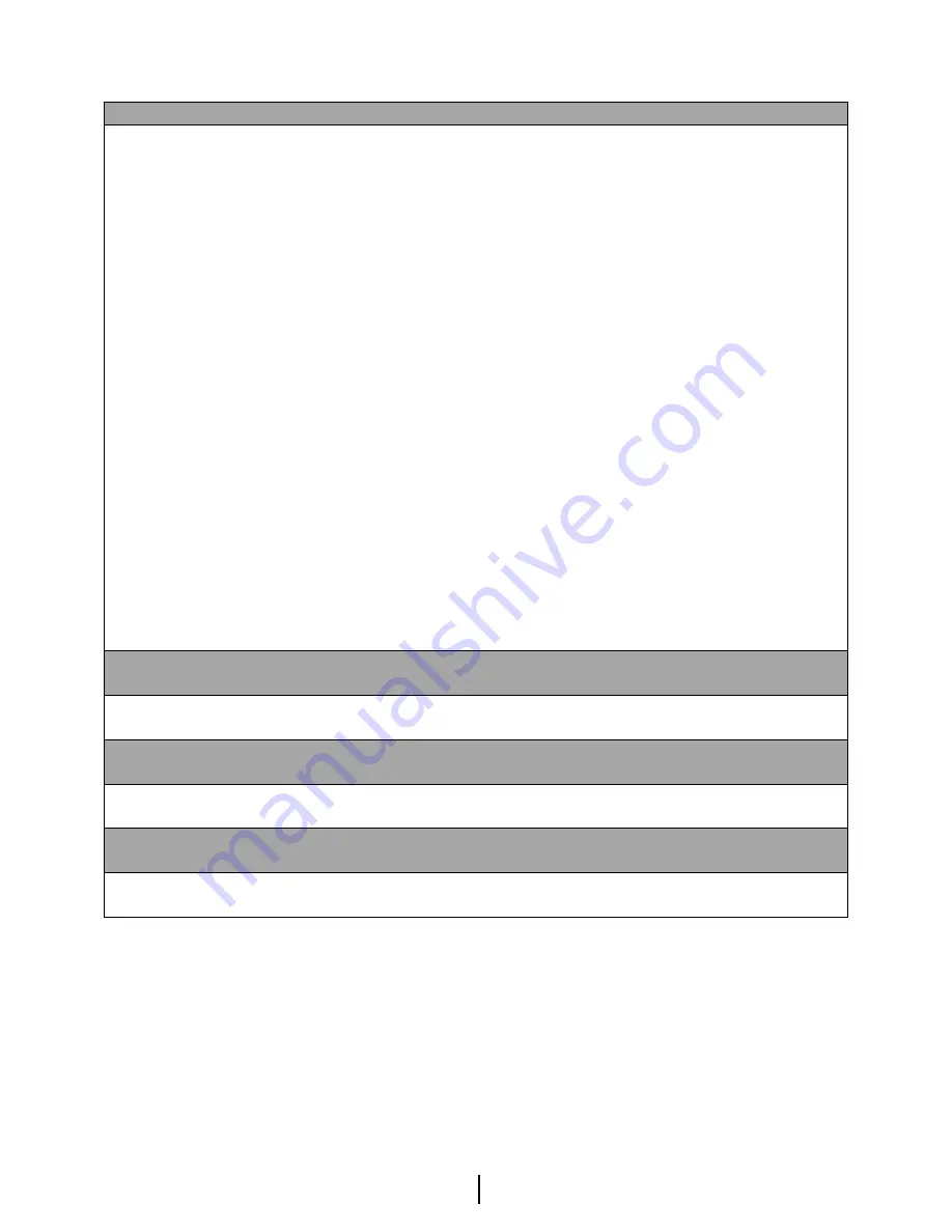 Beko RCNA365K20X User Manual Download Page 62