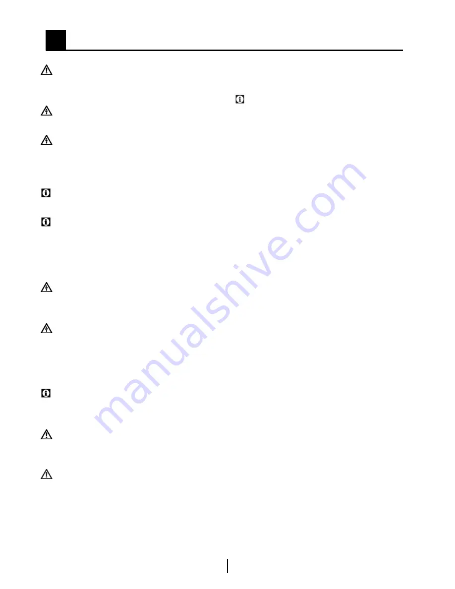 Beko RCNA365K20X User Manual Download Page 99