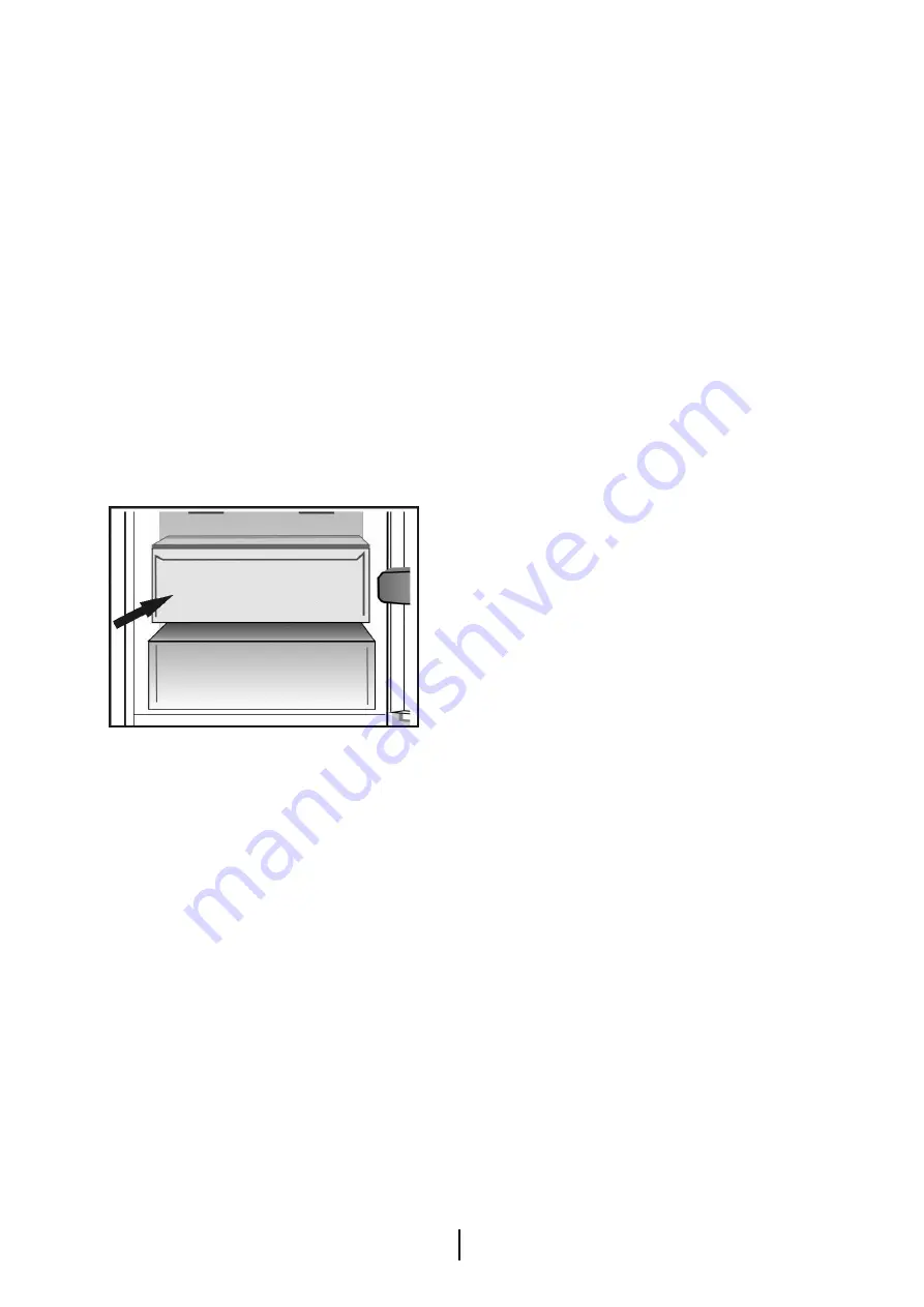 Beko RCNA365K20ZW Manual Download Page 15