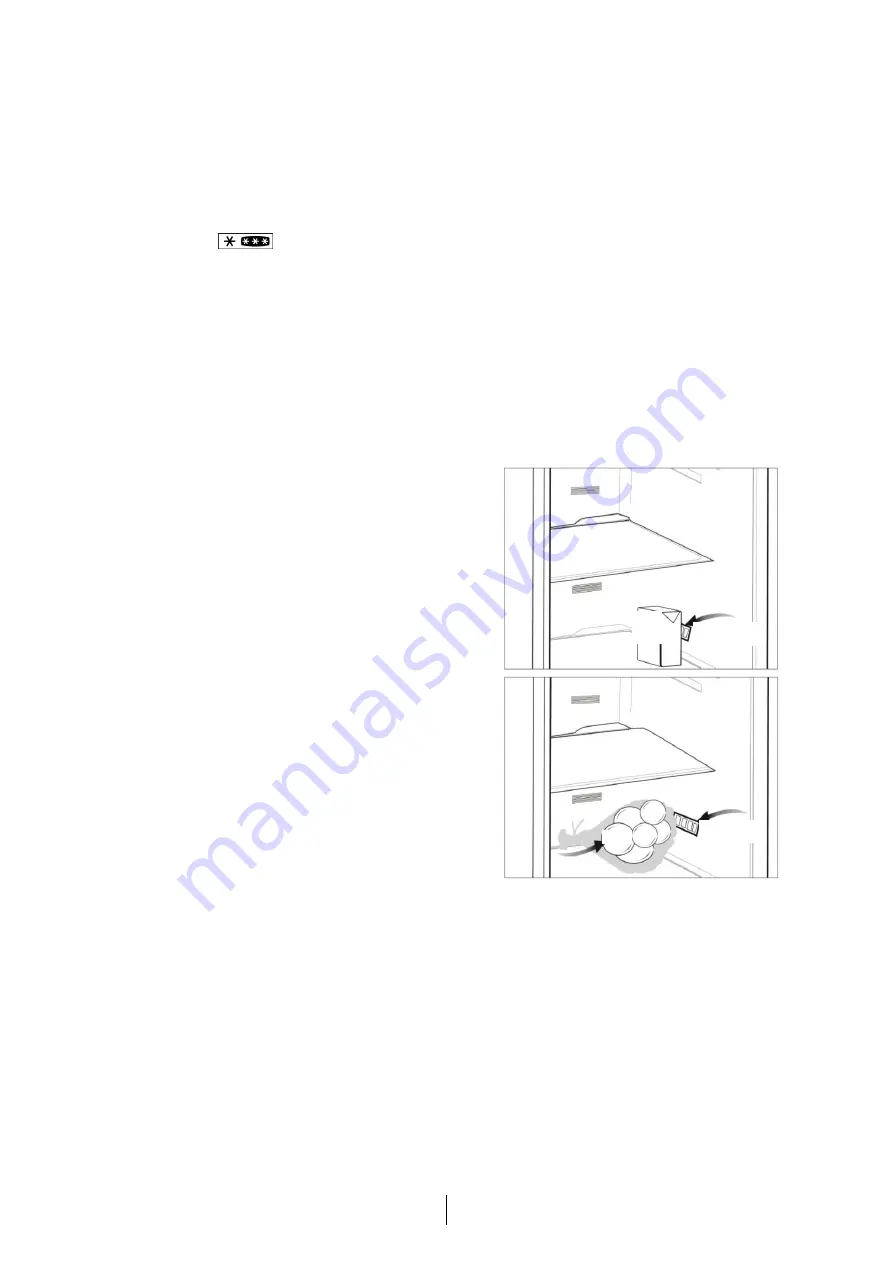 Beko RCNA365K20ZW Manual Download Page 37