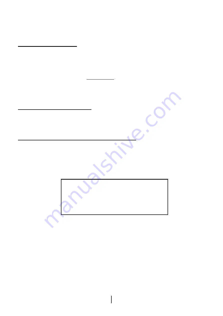 Beko RCNA365K20ZW Manual Download Page 43