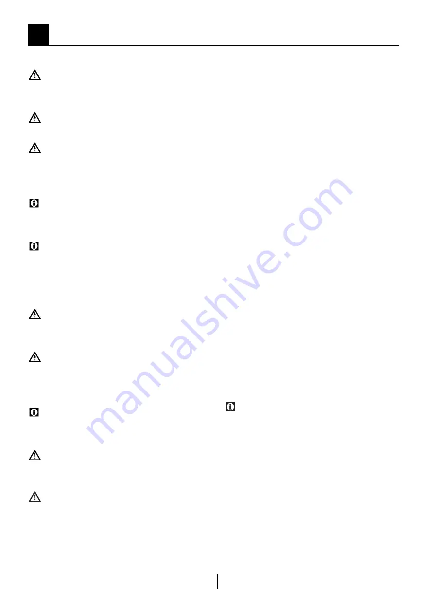 Beko RCNA365K20ZX Manual Download Page 19