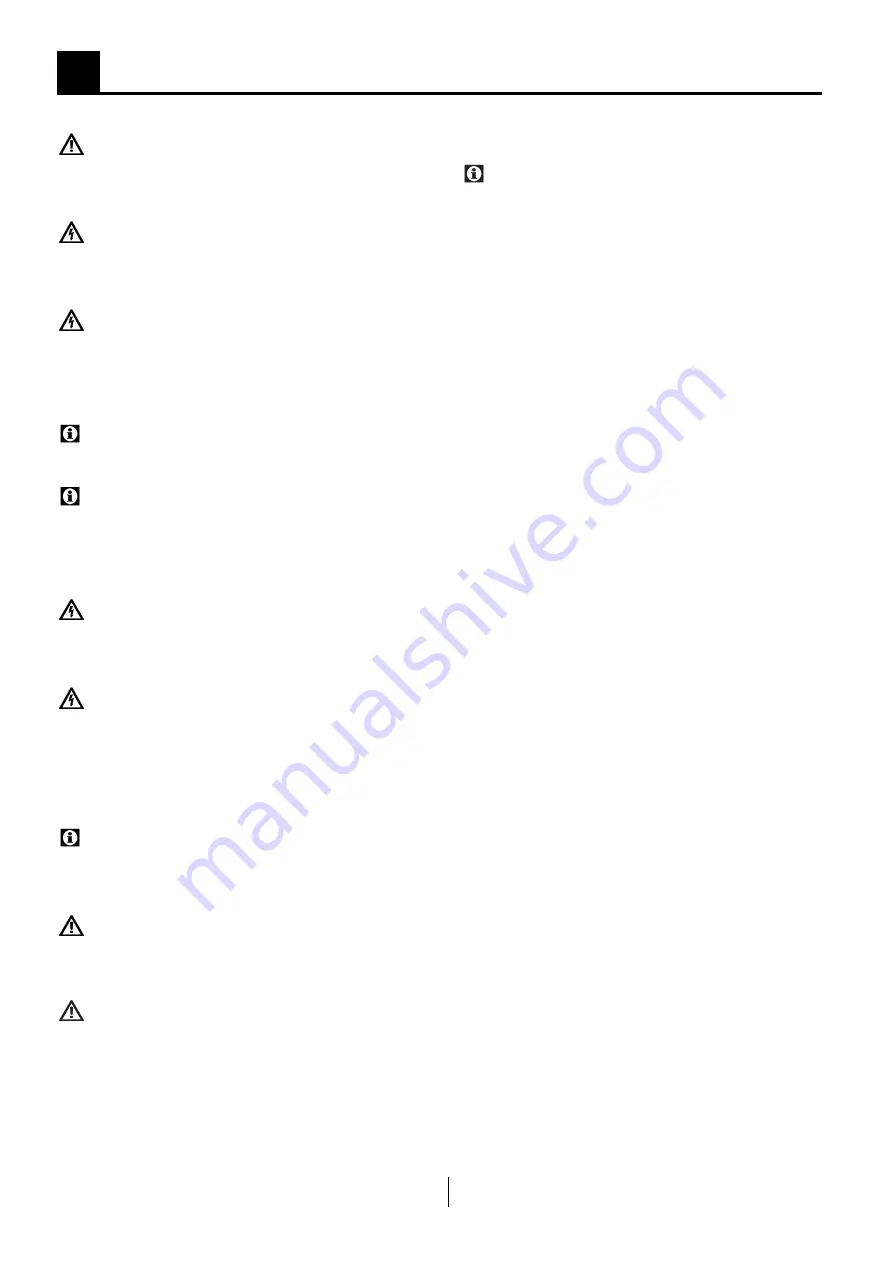 Beko RCNA365K20ZX Manual Download Page 59