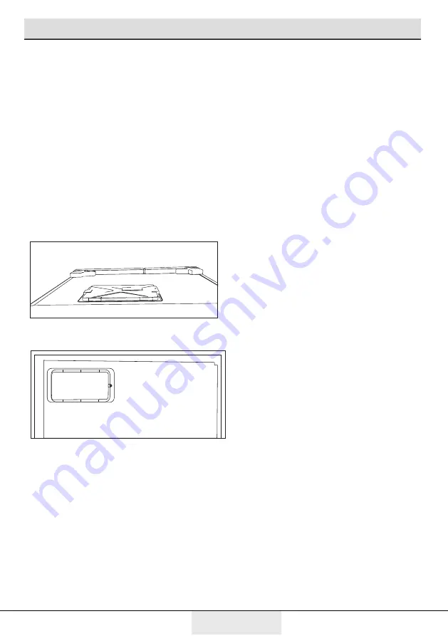 Beko RCNA365K30XP User Manual Download Page 26