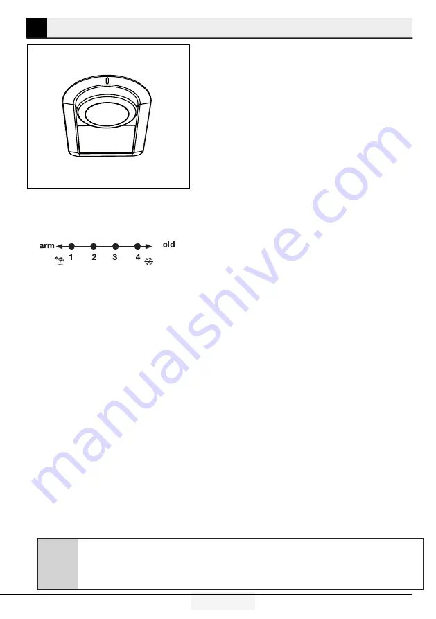 Beko RCNA365K30XP User Manual Download Page 56